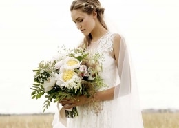 Kisui Brautkleider Berlin 8 - Hochzeitskleider Berlin Kisui Brautkleider Berlin 8 - Hochzeitskleider Berlin