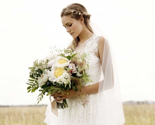 Kisui Brautkleider Berlin 8 - Hochzeitskleider Berlin Kisui Brautkleider Berlin 8 - Hochzeitskleider Berlin