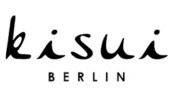 Kisui Berlin - Hochzeitskleider Berlin Kisui Berlin - Hochzeitskleider Berlin