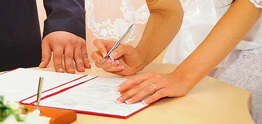 Standesämter Berlin - Berlin Hochzeit Standesämter Berlin - Berlin Hochzeit