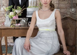 Anne Wolf Brautmode Berlin - Hochzeitskleider Berlin Anne Wolf Brautmode Berlin - Hochzeitskleider Berlin