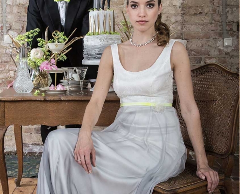 Anne Wolf Brautmode Berlin - Hochzeitskleider Berlin Anne Wolf Brautmode Berlin - Hochzeitskleider Berlin