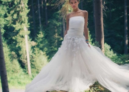 Anne Wolf Brautmode Berlin 3 - Hochzeitskleider Berlin Anne Wolf Brautmode Berlin 3 - Hochzeitskleider Berlin