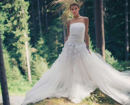 Anne Wolf Brautmode Berlin 3 - Hochzeitskleider Berlin Anne Wolf Brautmode Berlin 3 - Hochzeitskleider Berlin