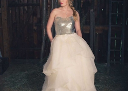 Anne Wolf Brautmode Berlin 4 - Hochzeitskleider Berlin Anne Wolf Brautmode Berlin 4 - Hochzeitskleider Berlin