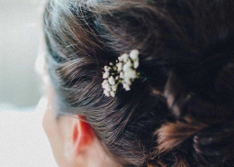 La Dolce Vita Berlin 05 - Hochzeitsfriseur Berlin