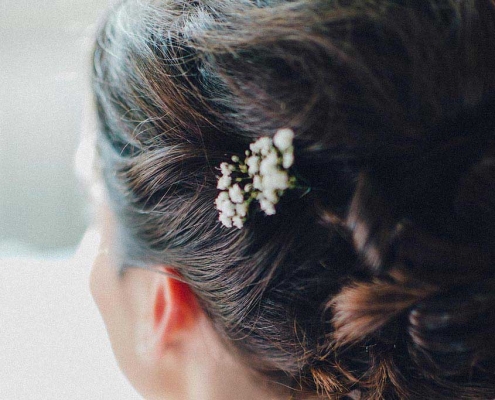 La Dolce Vita Berlin 05 - Hochzeitsfriseur Berlin