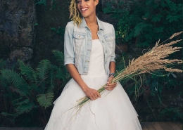 Anne Wolf Brautmode Berlin 6 - Hochzeitskleider Berlin Anne Wolf Brautmode Berlin 6 - Hochzeitskleider Berlin