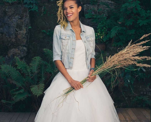 Anne Wolf Brautmode Berlin 6 - Hochzeitskleider Berlin Anne Wolf Brautmode Berlin 6 - Hochzeitskleider Berlin