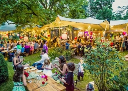 Art Gourmet Berlin 02 - Catering Hochzeit Berlin Art Gourmet Berlin 02 - Catering Hochzeit Berlin