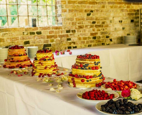 Art Gourmet Berlin 05 - Catering Hochzeit Berlin Art Gourmet Berlin 05 - Catering Hochzeit Berlin