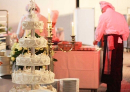 Art Gourmet Berlin 06 - Catering Hochzeit Berlin Art Gourmet Berlin 06 - Catering Hochzeit Berlin