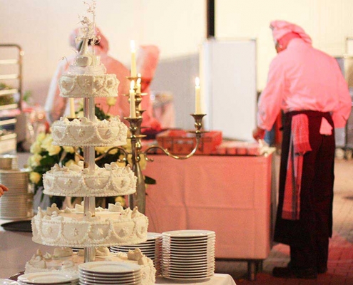 Art Gourmet Berlin 06 - Catering Hochzeit Berlin Art Gourmet Berlin 06 - Catering Hochzeit Berlin