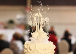 Art Gourmet Berlin 07 - Catering Hochzeit Berlin Art Gourmet Berlin 07 - Catering Hochzeit Berlin