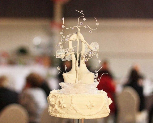 Art Gourmet Berlin 07 - Catering Hochzeit Berlin Art Gourmet Berlin 07 - Catering Hochzeit Berlin