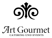 Art Gourmet - Hochzeitscatering in Berlin und Potsdam Art Gourmet - Hochzeitscatering in Berlin und Potsdam