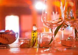 Come Events Berlin 03 - Hochzeitsplaner Berlin Come Events Berlin 03 - Hochzeitsplaner Berlin