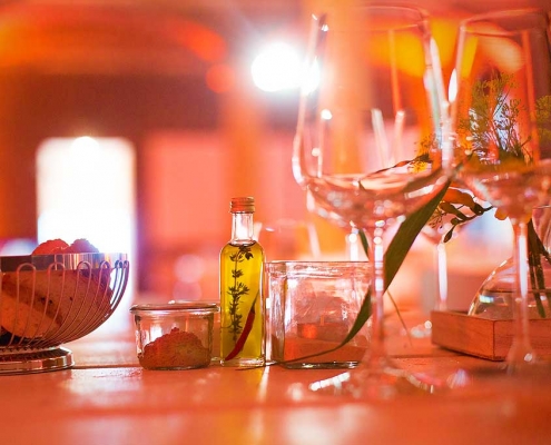 Come Events Berlin 03 - Hochzeitsplaner Berlin Come Events Berlin 03 - Hochzeitsplaner Berlin