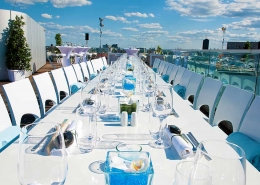 Come Events Berlin 06 - Hochzeitsplaner Berlin Come Events Berlin 06 - Hochzeitsplaner Berlin