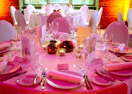 Come Events Berlin 01 - Hochzeitsplaner Berlin Come Events Berlin 01 - Hochzeitsplaner Berlin