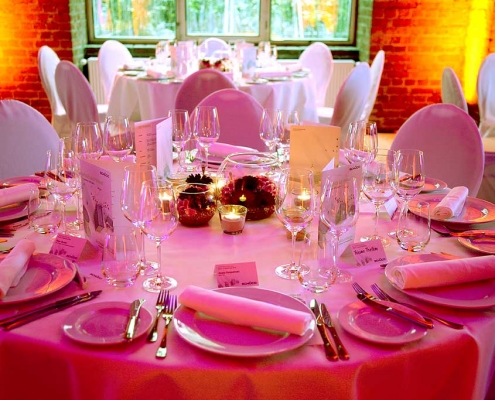 Come Events Berlin 01 - Hochzeitsplaner Berlin Come Events Berlin 01 - Hochzeitsplaner Berlin