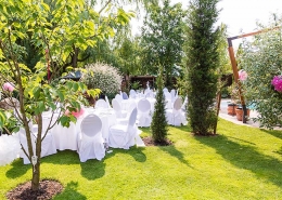 Come Events Berlin 04 - Hochzeitsplaner Berlin Come Events Berlin 04 - Hochzeitsplaner Berlin