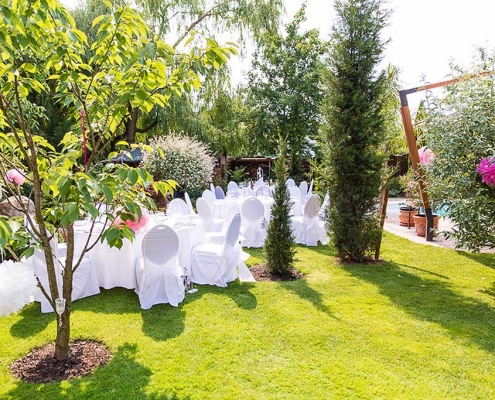 Come Events Berlin 04 - Hochzeitsplaner Berlin Come Events Berlin 04 - Hochzeitsplaner Berlin