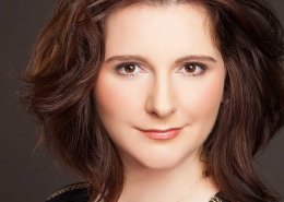 Franziska Augustin 01 - Hochzeitssängerin Berlin Franziska Augustin 01 - Hochzeitssängerin Berlin