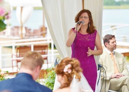 Franziska Augustin 08 - Hochzeitssängerin Berlin Franziska Augustin 08 - Hochzeitssängerin Berlin