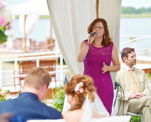 Franziska Augustin 08 - Hochzeitssängerin Berlin Franziska Augustin 08 - Hochzeitssängerin Berlin