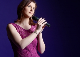 Franziska-Augustin-Sängerin-Hochzeit-Berlin-08 Franziska Augustin Sängerin Hochzeit Berlin 08