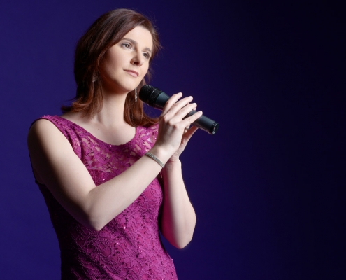 Franziska-Augustin-Sängerin-Hochzeit-Berlin-08 Franziska Augustin Sängerin Hochzeit Berlin 08