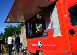 Il Viandante Streetfood 02 - Catering Hochzeit Berlin Il Viandante Streetfood 02 - Catering Hochzeit Berlin