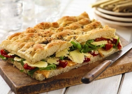 Il Viandante Streetfood 04 - Catering Hochzeit Berlin Il Viandante Streetfood 04 - Catering Hochzeit Berlin