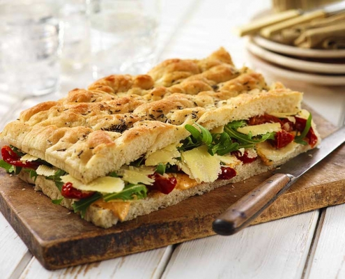 Il Viandante Streetfood 04 - Catering Hochzeit Berlin Il Viandante Streetfood 04 - Catering Hochzeit Berlin