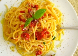 Il Viandante Streetfood 08 - Catering Hochzeit Berlin Il Viandante Streetfood 08 - Catering Hochzeit Berlin