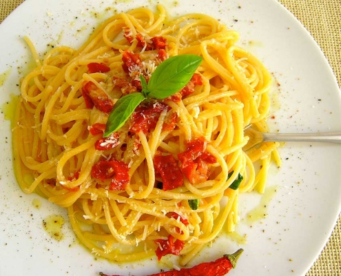 Il Viandante Streetfood 08 - Catering Hochzeit Berlin Il Viandante Streetfood 08 - Catering Hochzeit Berlin