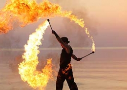 Kosten Entertainment Hochzeit - Hochzeitsunterhaltung Berlin Unterhaltung, Entertainment & Show