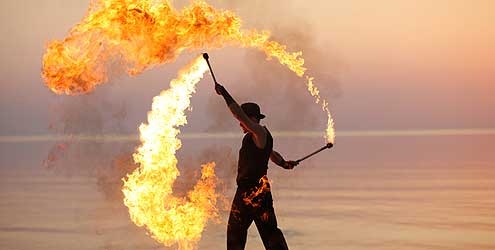 Kosten Entertainment Hochzeit - Hochzeitsunterhaltung Berlin Unterhaltung, Entertainment & Show