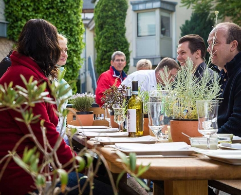 Steffi Metz Cooking 02 - Hochzeitslocation Berlin Steffi Metz Cooking 02 - Hochzeitslocation Berlin