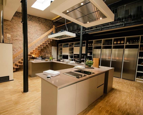 Steffi Metz Cooking 06 - Hochzeitslocation Berlin Steffi Metz Cooking 06 - Hochzeitslocation Berlin