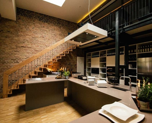 Steffi Metz Cooking 07 - Hochzeitslocation Berlin Steffi Metz Cooking 07 - Hochzeitslocation Berlin