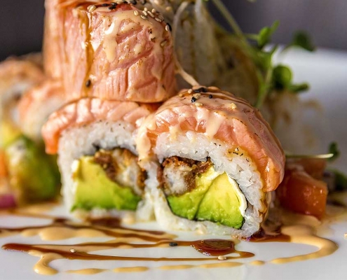 Steffi Metz Cooking 10 - Hochzeitscatering Berlin Steffi Metz Cooking 10 - Hochzeitscatering Berlin