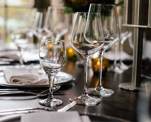 Steffi Metz Cooking 11 - Hochzeitscatering Berlin Steffi Metz Cooking 11 - Hochzeitscatering Berlin