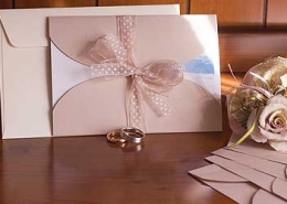 Hochzeitspapeterie für vor und nach der Hochzeit Hochzeitspapeterie für vor und nach der Hochzeit