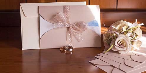 Hochzeitspapeterie für vor und nach der Hochzeit Hochzeitspapeterie für vor und nach der Hochzeit