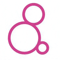 Julia Amely Goldschmiede Logo - Trauringe & Eheringe Berlin