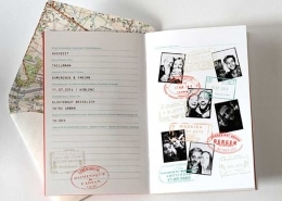 Kettcards 01 Hochzeitspapeterie Heirat Berlin