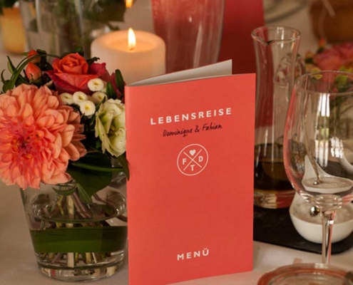 Kettcards 08 Hochzeitspapeterie Heirat Berlin