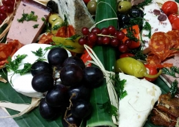 Landhaus Hubertus 01 - Hochzeitslocation Berlin Landhaus Hubertus 01 - Hochzeitslocation Berlin